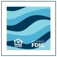 Minnesota Lakes Bank logo - Similar company to Fidelity Bank: Smart Banking Made Simple