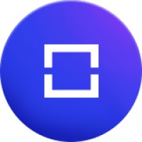 아이마켓코리아 logo - Similar company to Imarketamerica, Inc.