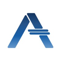 Toiminimen kirjanpito ALVin logo - Similar company to Forssan Kirjanpito Oy