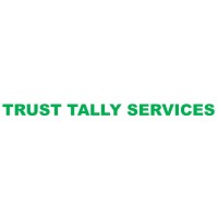 TRUST TALLY SERVICES logo - Similar company to Turbo 360 📸
