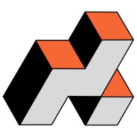 HyperionLabs logo - Similar company to Hyperion Lab
