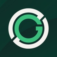 OMNIA Global Pty Ltd logo - Similar company to Omnia Co.