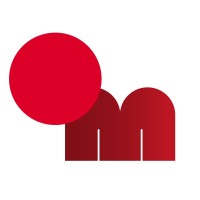 Onderwijs van Morgen logo - Similar company to Malmberg