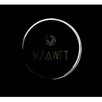 VZAWFT logo - Similar company to Digital Business Training Center Inc. (Dbtc)