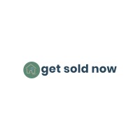 Get Sold Now logo - Similar company to C Carters Estate Agents