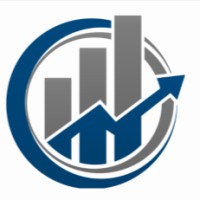 MRTC Research and Tasking solutions