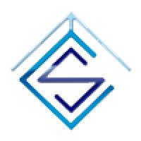 SERPRODIN S.A. logo - Similar company to Ingelectric Centro