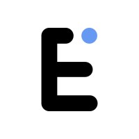 ENFORMATION FRANCE logo - Similar company to Groupe Lca