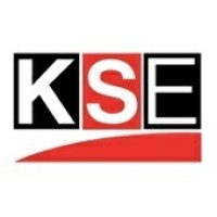 Key Solutions Europe Limited logo - Similar company to Crown Security Solutions Ltd