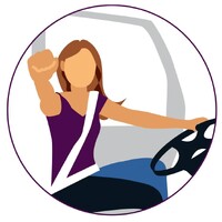Asociación Mujeres Operadoras logo - Similar company to Smart Road Transport, Inc.