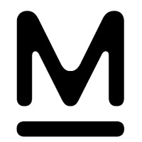 MADH logo - Similar company to Plockhugget