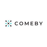 ComeBy logo - Similar company to Looop