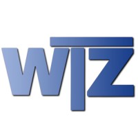 Wearetechzone