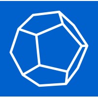 SharpCloud logo - Similar company to Lucidate Ltd