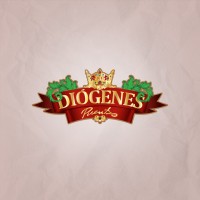 Diógenes Puentes logo - Similar company to União Vidros Automotivos
