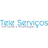 Tele Serviços logo - Similar company to Tele Serviços