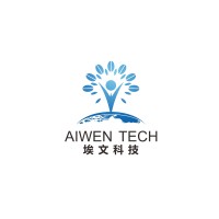 郑州埃文计算机科技有限公司 logo - Similar company to Digital Workplace Experience Study Dwxs