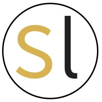 Shenon Law logo - Similar company to Grant | Shenon, Aplc