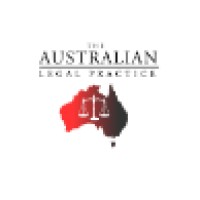The Australian Legal Practice