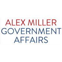 Alex Miller Government Affairs, LLC logo - Similar company to Principle Advantage Government Relations Group, Llc