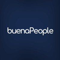 buenaPeople logo - Similar company to Bsoluciones Programas De Bienestar Y Capacitación