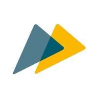 ane.energy logo - Similar company to Dirkshof