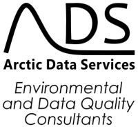 ARCTIC DATA SERVICES, LLC logo - Similar company to Ecological Land Services, Inc.