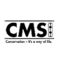 Conservation Mechanical Systems, Inc.