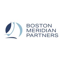 Boston Meridian Partners logo - Similar company to Bowen