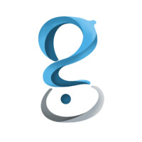 Guessable, Inc.