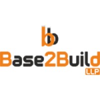 Base2Build LLP logo - Similar company to Premier Consulting
