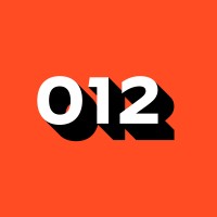 012 Agency logo - Similar company to Cabal