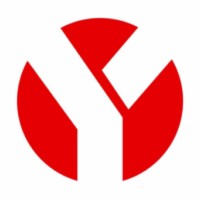 Yo App Store logo - Similar company to Hexacom Technologies Pvt Ltd