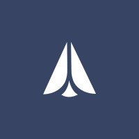 Selectis Job logo - Similar company to Educomex