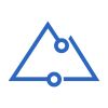 Makaya Technologies logo - Similar company to Althera Code