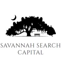 Savannah Search Capital logo - Similar company to Life Support Systems