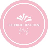Celebrate for a Cause logo - Similar company to Sunshine Coast Cider