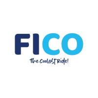 FICO MOBILITY logo - Similar company to Tycooncabs