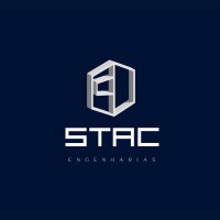 STAC Engenharias logo - Similar company to Mattos Engenharia E Construção