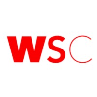 WSC Engineering logo - Similar company to Elettrobenaco Srl
