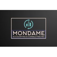 MONDAME ACCOUNTING & CONSULTING INC logo - Similar company to Kpi Sense