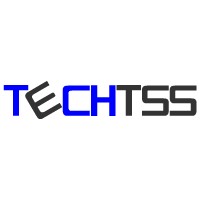 TechTSS logo - Similar company to Learnerspath Edu Llp