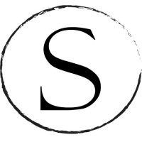 SANSER GROUP SRL logo - Similar company to Studio019 Development Studio
