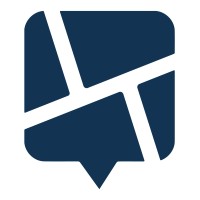 Mapidea logo - Similar company to Celata Tech Inc.