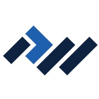 ProWest Constructors logo - Similar company to Prowest Appraisal Inc.