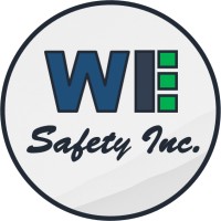 Wood Enterprises