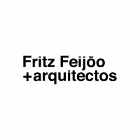 FRITZ FEIJOO + ARQUITECTOS logo - Similar company to Moca+Arquitectos