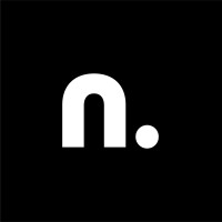THEN logo - Similar company to Pakati Software