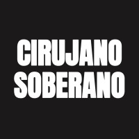 Javier De Vicente logo - Similar company to Callendary