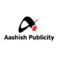 Aashish Publicity logo - Similar company to Kirtii Group